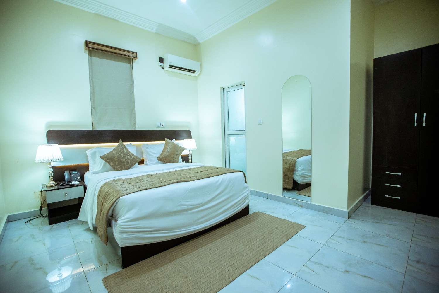 Business Suite